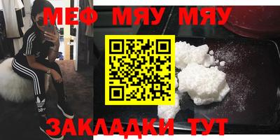 ГАЛЛЮЦИНОГЕННЫЕ ГРИБЫ Заволжье