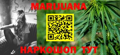 ГАЛЛЮЦИНОГЕННЫЕ ГРИБЫ Заволжье