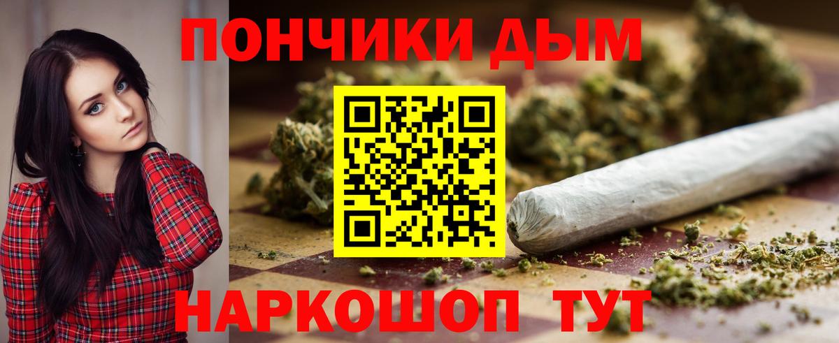 МАРИХУАНА ГИДРОПОН Магадан